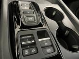 Thumbnail of 2025 Diffused Sky Pearl Honda Pilot