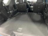 Thumbnail of 2025 Diffused Sky Pearl Honda Pilot
