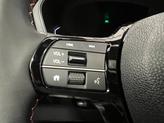 Thumbnail of 2025 Diffused Sky Pearl Honda Pilot