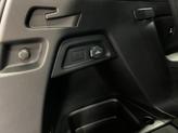 Thumbnail of 2025 Diffused Sky Pearl Honda Pilot