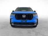 Thumbnail of 2025 Diffused Sky Pearl Honda Pilot