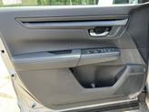 Thumbnail of 2024 Lunar Silver Metallic Honda CR-V Hybrid