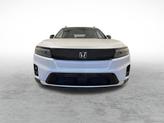 Thumbnail of 2025 Snowfall Pearl Honda Prologue