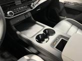 Thumbnail of 2025 Snowfall Pearl Honda Prologue