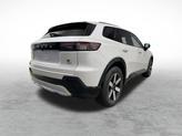 Thumbnail of 2025 Snowfall Pearl Honda Prologue