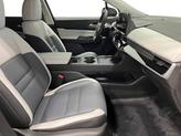 Thumbnail of 2025 Snowfall Pearl Honda Prologue