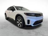 Thumbnail of 2025 Snowfall Pearl Honda Prologue