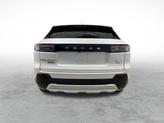 Thumbnail of 2025 Snowfall Pearl Honda Prologue
