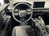 Thumbnail of 2026 Platinum White Pearl Honda HR-V