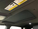 Thumbnail of 2026 Canyon River Blue Metallic Honda CR-V Hybrid