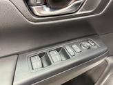 Thumbnail of 2026 Canyon River Blue Metallic Honda CR-V Hybrid
