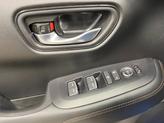 Thumbnail of 2026 Boost Blue Pearl Honda HR-V