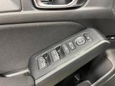 Thumbnail of 2026 Platinum White Pearl Honda Civic