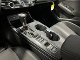 Thumbnail of 2026 Platinum White Pearl Honda Civic