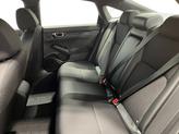 Thumbnail of 2026 Platinum White Pearl Honda Civic
