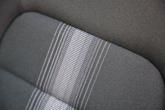 Thumbnail of 2026 Platinum White Pearl Honda Civic