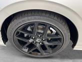Thumbnail of 2026 Platinum White Pearl Honda Civic