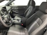 Thumbnail of 2026 Platinum White Pearl Honda Civic