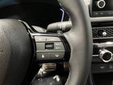 Thumbnail of 2026 Platinum White Pearl Honda Civic
