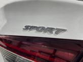 Thumbnail of 2026 Platinum White Pearl Honda Civic