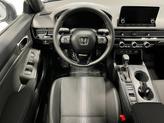Thumbnail of 2026 Platinum White Pearl Honda Civic