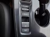 Thumbnail of 2026 Platinum White Pearl Honda Civic