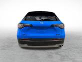Thumbnail of 2026 Boost Blue Pearl Honda HR-V