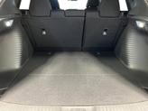 Thumbnail of 2026 Boost Blue Pearl Honda HR-V