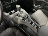 Thumbnail of 2026 Boost Blue Pearl Honda HR-V
