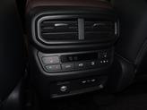 Thumbnail of 2025 Platinum White Pearl Honda Pilot