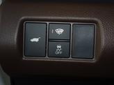 Thumbnail of 2025 Platinum White Pearl Honda Pilot