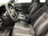 Thumbnail of 2025 Meteorite Gray Metallic Honda Civic