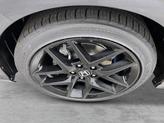 Thumbnail of 2025 Meteorite Gray Metallic Honda Civic