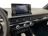 Thumbnail of 2025 Blue Lagoon Pearl Honda Civic