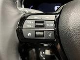 Thumbnail of 2025 Blue Lagoon Pearl Honda Civic