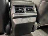 Thumbnail of 2025 Urban Gray Pearl Honda Accord Hybrid