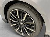 Thumbnail of 2025 Urban Gray Pearl Honda Accord Hybrid