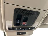 Thumbnail of 2025 Urban Gray Pearl Honda Accord Hybrid