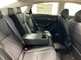 Thumbnail of 2025 Urban Gray Pearl Honda Accord Hybrid