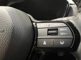 Thumbnail of 2025 Platinum White Pearl Honda CR-V Hybrid
