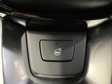 Thumbnail of 2025 Platinum White Pearl Honda CR-V Hybrid