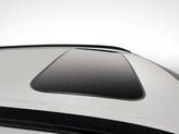 Thumbnail of 2025 Platinum White Pearl Honda CR-V Hybrid