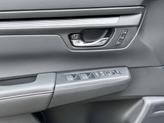 Thumbnail of 2025 Canyon River Blue Metallic Honda CR-V Hybrid