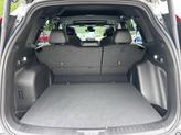 Thumbnail of 2025 Canyon River Blue Metallic Honda CR-V Hybrid