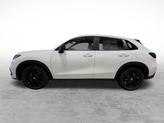 Thumbnail of 2026 Platinum White Pearl Honda HR-V