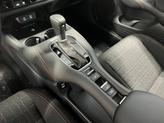 Thumbnail of 2026 Platinum White Pearl Honda HR-V