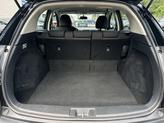 Thumbnail of 2022 Crystal Black Pearl Honda HR-V