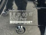 Thumbnail of 2022 Crystal Black Pearl Honda HR-V