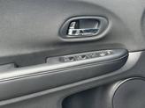 Thumbnail of 2022 Crystal Black Pearl Honda HR-V