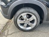 Thumbnail of 2022 Crystal Black Pearl Honda HR-V